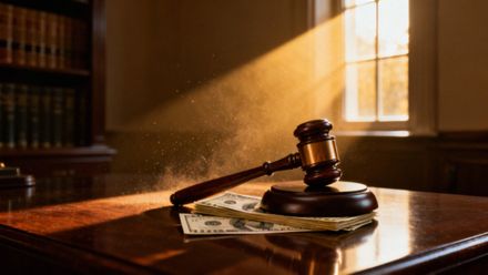 Gwarancja czy rękojmia? Jak wybrać najlepszą ochronę dla konsumenta