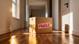 Gwarancja door-to-door — co to jest i jak z niej skorzystać?