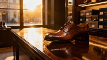 Gwarancja na buty — ile czasu trwa i co warto wiedzieć?