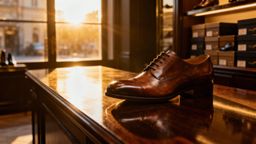 Gwarancja na buty — ile czasu trwa i co warto wiedzieć?