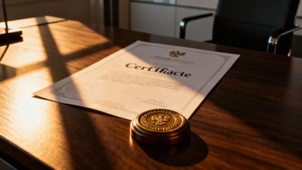 Gwarancja od daty zakupu czy dostawy? Kluczowe informacje dla konsumentów