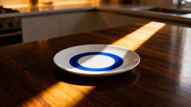 Gwarancja Unii Europejskiej — prawa konsumentów i zasady reklamacji