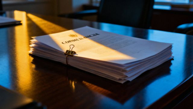 Gwarancje — co powinieneś wiedzieć o swoich prawach i obowiązkach