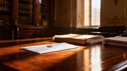 Ile czasu ma rzecznik praw konsumenta na odpowiedź? Kluczowe informacje