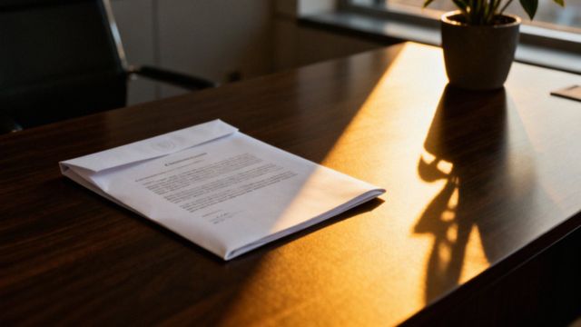 Ile czasu na odstąpienie od umowy zawartej w lokalu? Prawa konsumenta