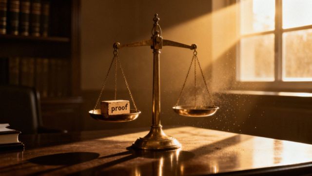 ile czasu na zgłoszenie wady z tytułu rękojmi? Kluczowe informacje dla kupujących