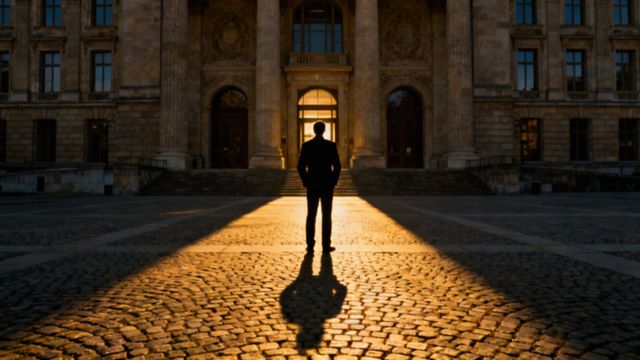 Ile czasu trwa postępowanie karno-skarbowe? Kluczowe informacje dla podatników