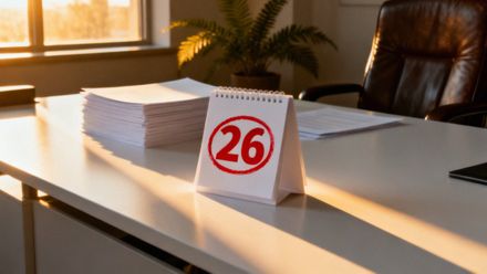Ile dni urlopu przysługuje w 2022 roku? Przewodnik po wymiarze urlopu