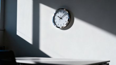 Ile godzin w lipcu 2023? Wymiar czasu pracy i dni robocze