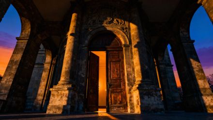 Ile grozi za zabicie człowieka? Kary i różnice w przestępstwach