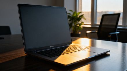 Ile gwarancji na laptopa Lenovo? Co warto wiedzieć o przedłużeniu