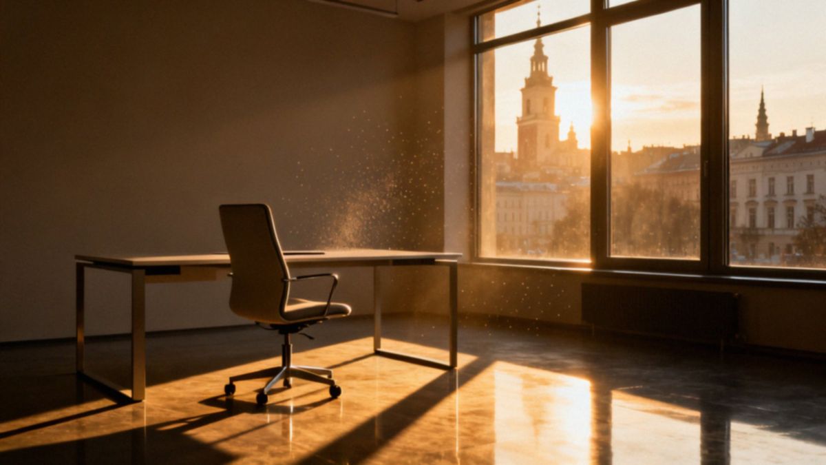 Urlop na żądanie — ile dni przysługuje pracownikowi w roku?
