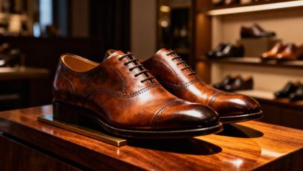 Ile jest gwarancji na buty? Czas trwania i zakres ochrony