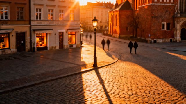 Ile jest małych i średnich firm w Polsce? Kluczowe dane i ich rola w gospodarce