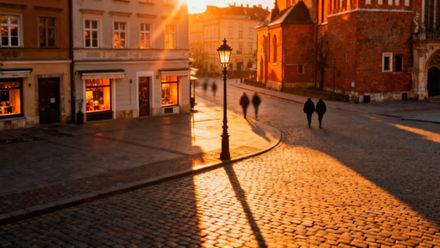 Ile jest małych i średnich firm w Polsce? Kluczowe dane i ich rola w gospodarce