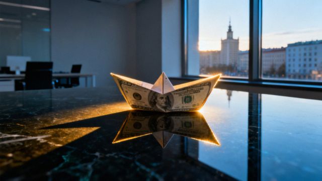 Ile jest odprawy w pracy? Przewodnik po zasadach i obliczeniach