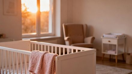 Urlop rodzicielski — ile trwa i jakie są zasady?