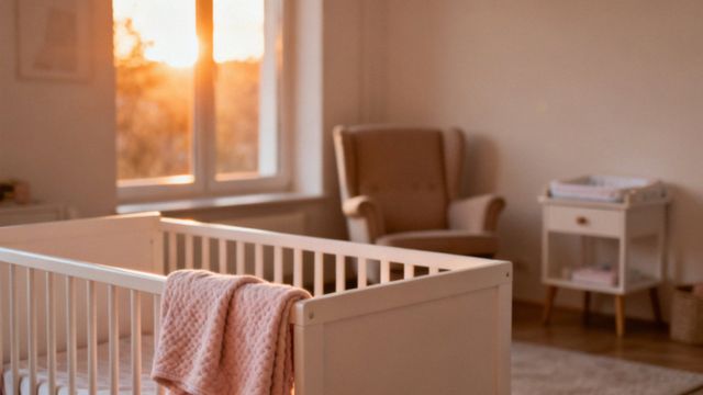 Urlop rodzicielski — ile trwa i jakie są zasady?