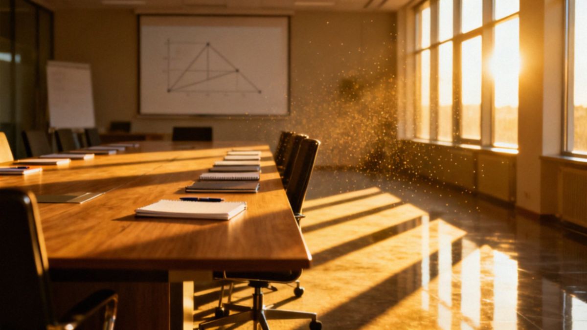 ILE JEST WAŻNE BHP OKRESOWE? Częstotliwość i obowiązki pracodawcy