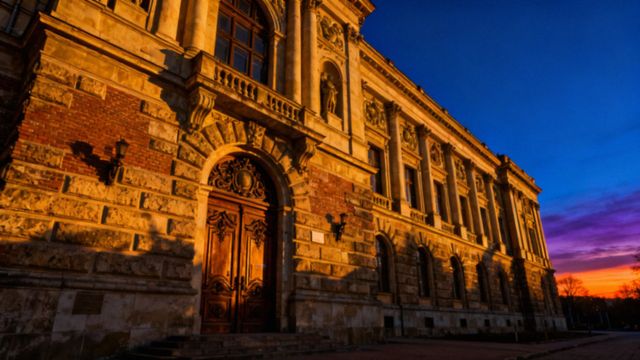 Ile lat grozi za kradzież? Rodzaje kradzieży i wymiar kary