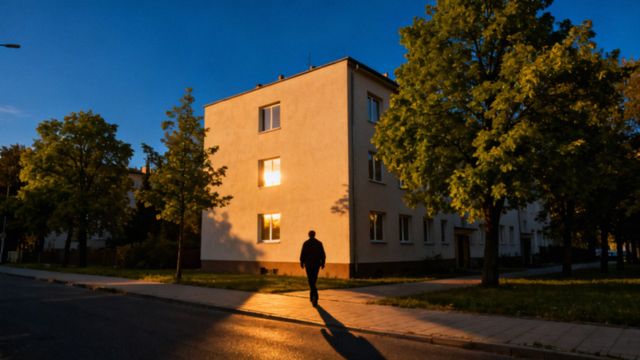 Ile metrów na osobę w mieszkaniu socjalnym? Normy i zasady przydziału