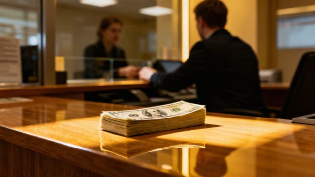 ILE MOŻNA WYMIENIĆ W KANTORZE BEZ DOWODU? Zasady i limity