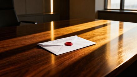 Ile nagan może otrzymać pracownik? Zasady i konsekwencje