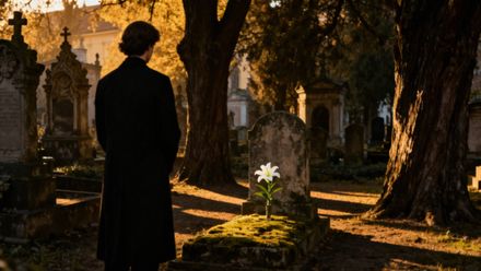 Urlop po śmierci matki — ile dni przysługuje i jak go złożyć?