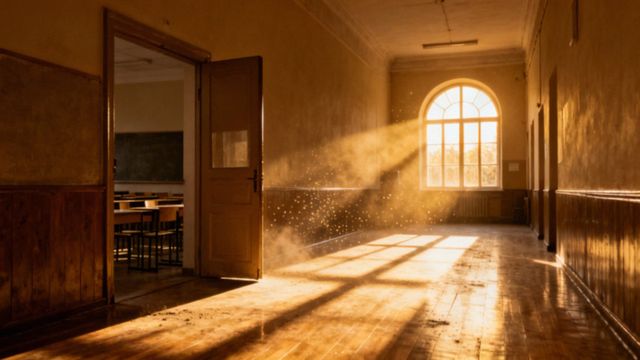 Ile nauczyciele mają urlopu? Przewodnik po wymiarze i zasadach urlopowych