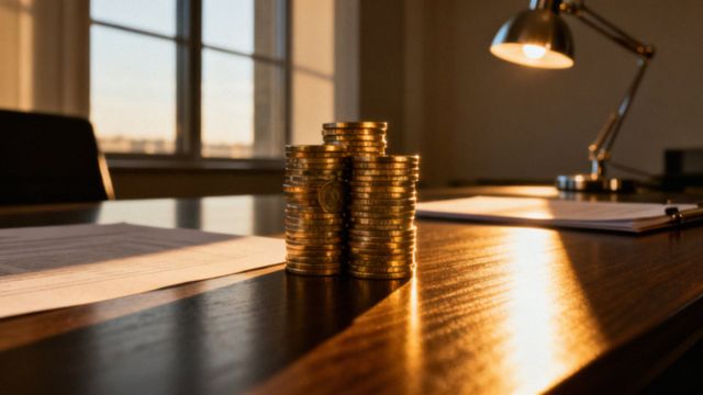 Ile płaci się ZUS-u? Przewodnik po składkach i ulgach dla przedsiębiorców