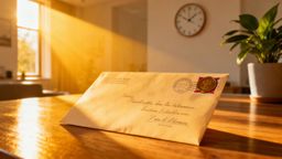 Ile się czeka na akt urodzenia pocztą? Czas oczekiwania i przyspieszenie procesu