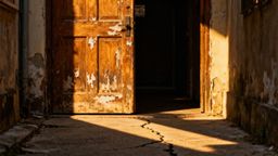 Ile się czeka na mieszkanie socjalne? Czas oczekiwania i porady