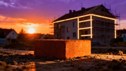 Ile się czeka na pozwolenie na budowę w 2023? Czas i czynniki wpływające