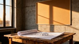 Ile się czeka na pozwolenie na budowę w 2022? Kluczowe informacje i porady