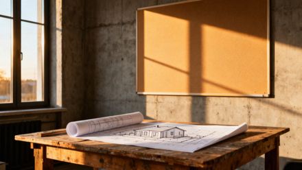 Ile się czeka na pozwolenie na budowę w 2022? Kluczowe informacje i porady