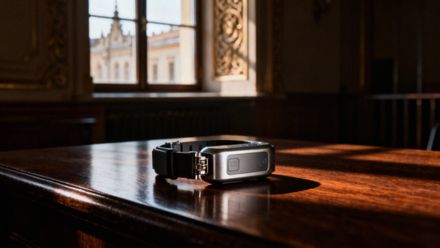 Ile trwa decyzja o dozór elektroniczny? Czas oczekiwania i wpływające czynniki