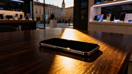 Ile trwa gwarancja na telefon? Co musisz wiedzieć przed zakupem