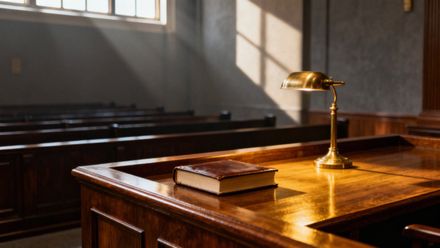 ile trwa posiedzenie sądu? Kluczowe informacje i czynniki wpływające na czas