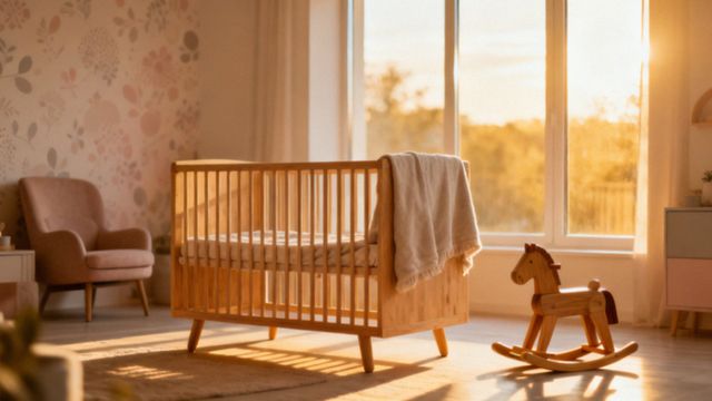 Urlop macierzyński i rodzicielski w 2018 roku — ile trwa i jakie są zasady?
