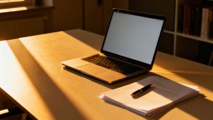 Ile trwa założenie jednoosobowej działalności gospodarczej w 2022? Sprawdź krok po kroku