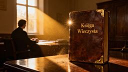 Zmiana nazwiska w księdze wieczystej — ile trwa i jak ją przeprowadzić?
