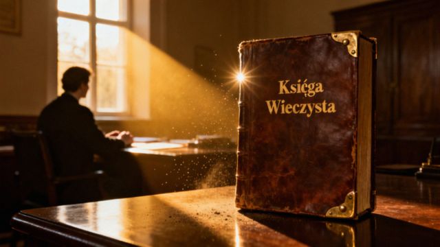 Zmiana nazwiska w księdze wieczystej — ile trwa i jak ją przeprowadzić?