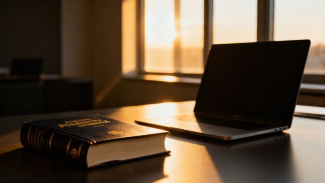 Ile umów na czas określony można zawrzeć w 2022 roku? Limity i wyjątki