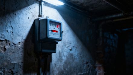 Ile wynosi kara za nielegalny pobór prądu? Sankcje i konsekwencje