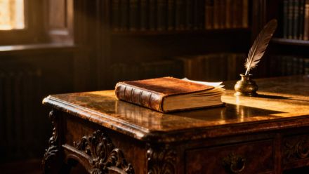 Podatek od spadku po cioci — ile wynosi i jak go obliczyć?