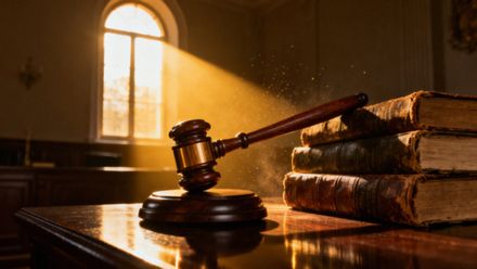 Ile wynosi zachowek po rodzicach? Przewodnik po obliczeniach i prawach