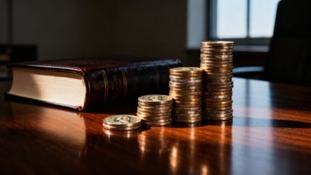 Ile wynoszą odsetki ustawowe w 2018 roku? Przegląd i obliczenia