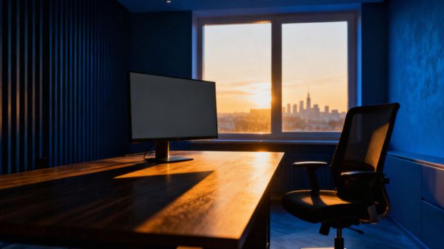 Ile zarabia programista w Polsce? Analiza wynagrodzeń i czynników wpływających na pensje
