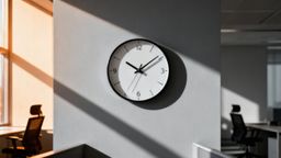 Ilość godzin pracy — jak obliczyć wymiar czasu pracy w 2026 roku?
