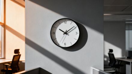 Ilość godzin pracy — jak obliczyć wymiar czasu pracy w 2026 roku?